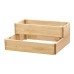 Cascading Planter